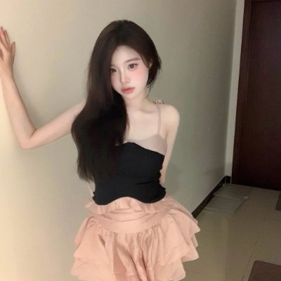 Just_Sam_C's profile picture. 