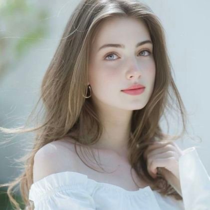 thatpathangirl's profile picture. written in stardust living in daylight

https://t.co/HmIcQWszfw