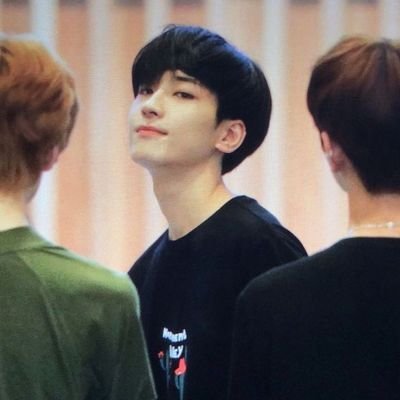 jarisxy's profile picture. SEVENTEEN 💎🫶🏻
choi.xu.jeon
1TO13