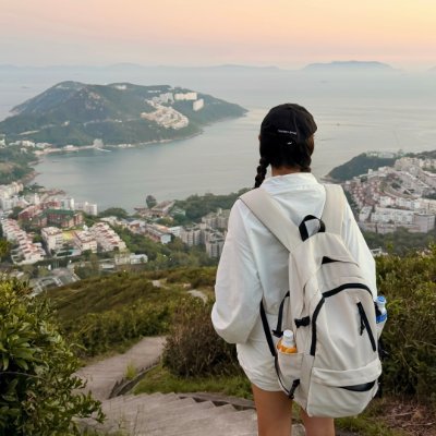 ElowenX2014's profile picture. I am a cheerful girl. I love to travel the world🌍💚