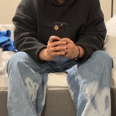 xovoib's profile picture. 22 with no kids