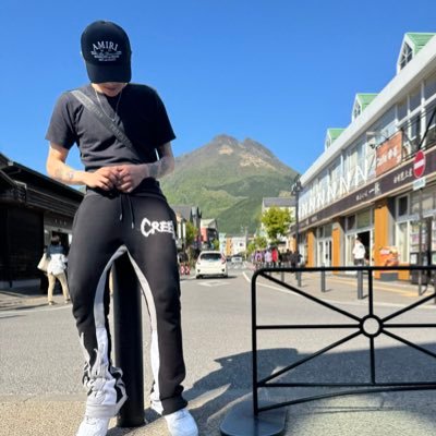 xuornr's profile picture. 