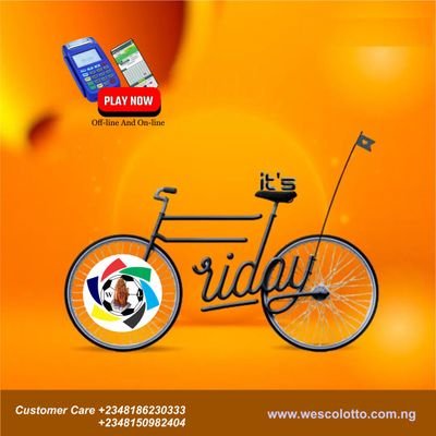 OlayemiBab22992's profile picture. 