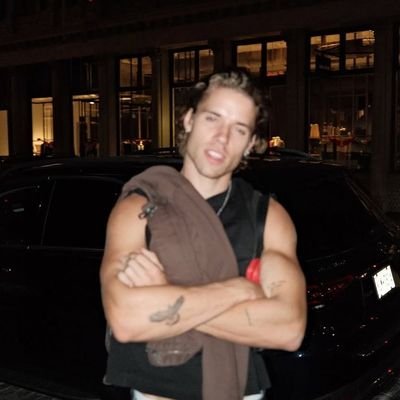 ITSL0CHLAN's profile picture. ⠀⠀⠀⠀┄──﹙ 🏒 ﹚ 𝐒𝐈𝐆𝐌𝐀 𝐏𝐒𝐈 ⠀ › ⠀ 𝑨𝑺 𝑭𝑹𝑬𝑬 𝑨𝑺 𝑻𝑯𝑬 𝑶𝑪𝑬𝑨𝑵.