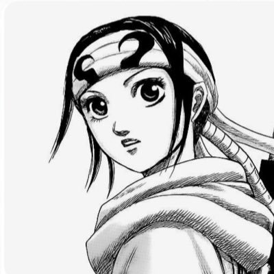 spkisaki's profile picture. catholic princess 💍🇻🇦