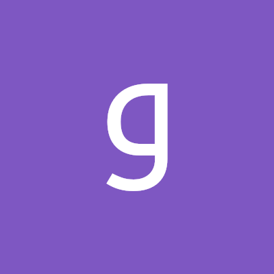 wdal68712's profile picture. 