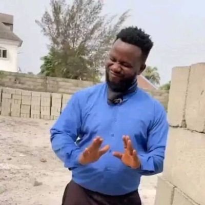 justhatplayboy's profile picture. crypto trader and airdrop hunter