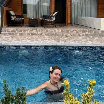 dilekkya34's profile picture. özel eğitim rehabilitasyon