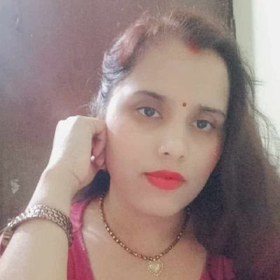 gunja39252's profile picture. 🙏Short vedio Entertainment please support like and retweet i will follow back every one 🙏