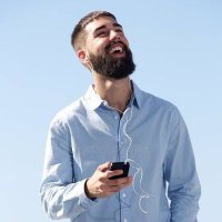 Naughty Daddy (@naughtydaddyz) 's Twitter Profile Photo