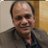 anildamani's profile image