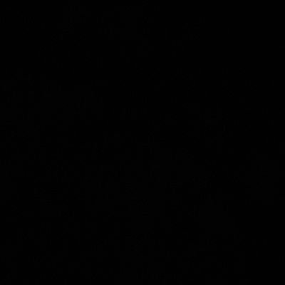 riasugemor's profile picture. 