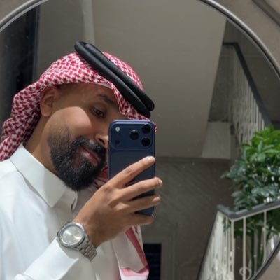 a1u2_9's profile picture. صاحب مبدأ ، تغريداتي تمثلني وفهمك لها يمثلك @Ittihad