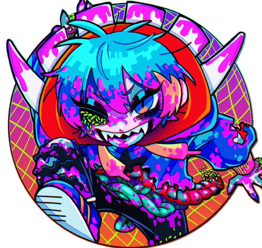 Combex__7's profile picture. @NG_NyamGaming 所属 TwitchでOWとかを極稀に配信します。 H,はくたか I,@osamusand 質問箱 : @Kombox__7 タグ : #こんべ絵くす 連絡 : combex777@gmail.com