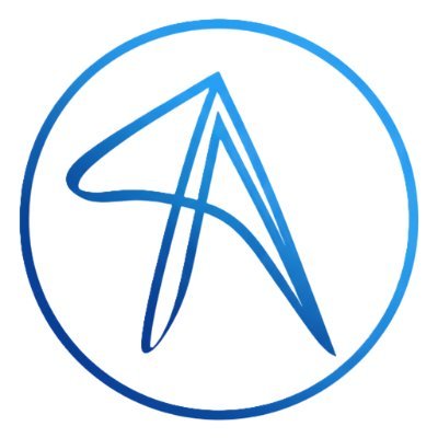 AestheUI's profile picture. 