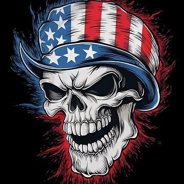 MrJackSour's profile picture. 𝕲𝖔𝖉, 𝕲𝖚𝖓𝖘, 𝕬𝖒𝖊𝖗𝖎𝖈𝖆!