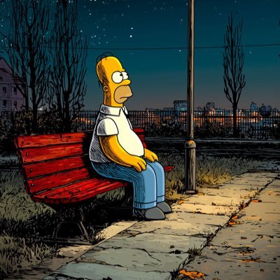 mrceedy's profile picture. 