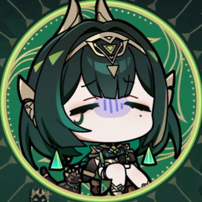 sakurag1_26's profile picture. 19歳大2🚹