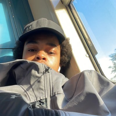 Benatia7591's profile picture. de la même géné que Zaïre Emery et Endrick @OM_Officiel @realmadrid