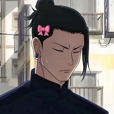 weknow_leeknou's profile picture. pa las rochas beso💋💋 y pa los giles rafagazo