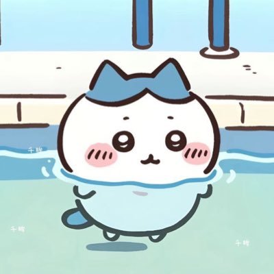 DyMy76's profile picture. 可愛くなる為の記録ꧦ𐅁𐀸𐋠𛰙᭜𖫴𖫰𖫱𖫳𖫲𖫲𖫳𖫴𖫰𖫱꛰ﯩᩝ︪᭜𖫴𖫰𖫱𖫳𖫲𖫲𖫳𖫴𖫰𖫱꛰ީᩝ𛰚っ ≡ ♡