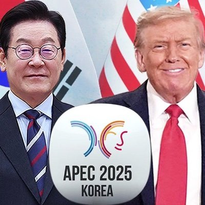 chichd1972's profile picture. 이재명정부를 지지하는 MAGA 보수주의자.