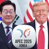 chichd1972's profile picture. 이재명정부를 지지하는 MAGA 보수주의자.