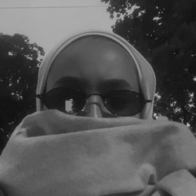 manaralasem's profile picture. اللهم اغفر لوالدتي #نوره_الفهد واجعلها تبتسم فرحاً في جنتك