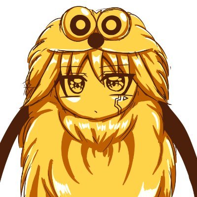 kyabechu_yg5's profile picture. きゃべつと申します/20↑のしがない息をするように女体化を生産するすけべ描き/ジャックに狂ってるオタク/メインはジャ遊👑🦀☕️🥛(遊ジャもたまに)/下ネタで大喜びアカウント/小さくて可愛い命が好き/アメリカ鯖のプロキシ/2024.12.31〜ff14🌱(7.3済) イラストの無断転載・AI学習禁止❌