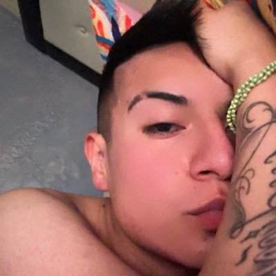 BrGG109's profile picture. 🔥