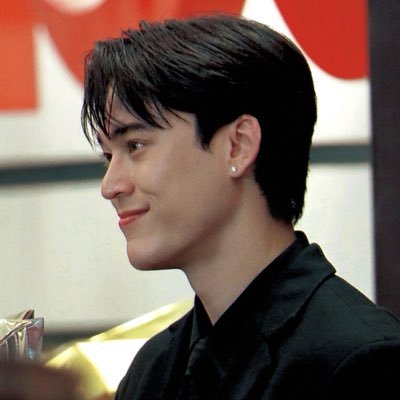 mowjou's profile picture. i love my sigma life