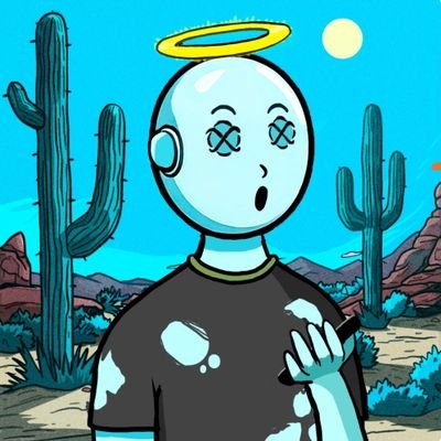 Kajikarin01's profile picture. LIKE FOR LIKE / FOLLOW FOR FOLLOW