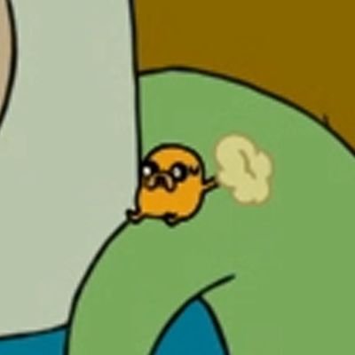 arhes_cs's profile picture. 🇦🇷 • CS2 • football and mvs enjoyer somehow 
🥊
#Nevernight 🏮
#Platense 🦑