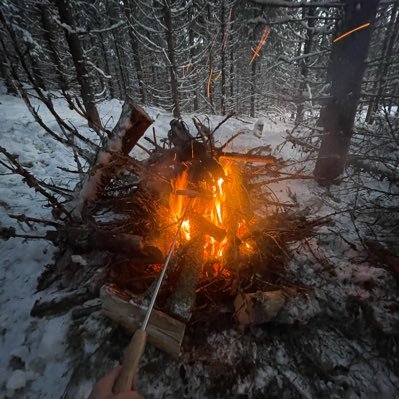 Rikard11957361's profile picture. it’s time to wake up….. Man er ikke rasistisk for man er glad i landet sitt 🇳🇴🇸🇪