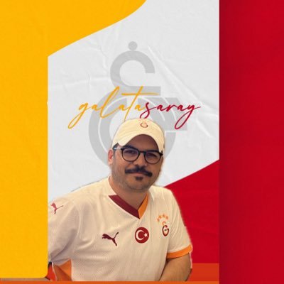 sadullahaltayy's profile picture. Aşk bizde hep 5 harf; İslâm gibi, Allah gibi,Kur'an gibi ve Vatan gibi. İ'lây-ı Kelimetullah için;Nizam-ı Alem! GALATASARAY ⭐️⭐️🌟⭐️⭐️