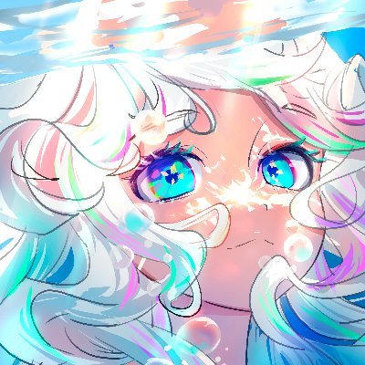 HXNnacht's profile picture. 16+ art appreciation account || Possible NSFW likes/retweets.
Professional Booth Gremlin
Header and PFP: @/mladycepha, @/lyuriv