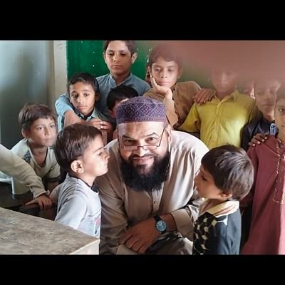 saiff6442's profile picture. ایک اللّہ سے ہونے کا یقین اللّہ کے سوا غیر سے کچھ نا ہونے کا یقین