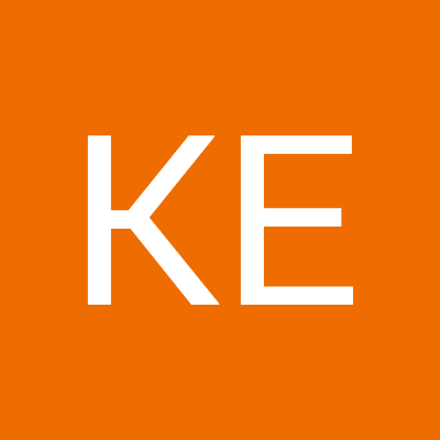 KEDAO0513's profile picture. 