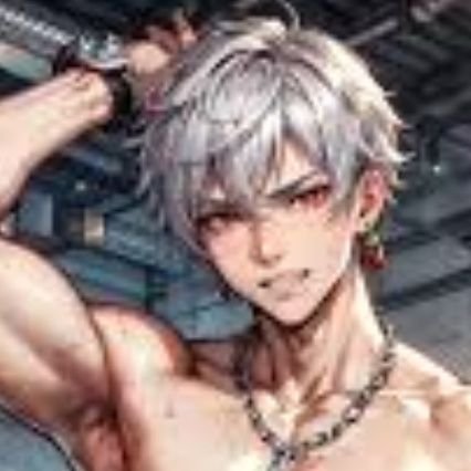 KharPkrn99448's profile picture. 