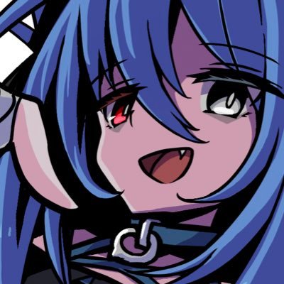 yokomoridayo's profile picture. †ぶいぞっかん(@vzokkan)所属 コウモリダコの夜小守じぜるです† ✦サブ@yokomorikamo ✦すけぶ https://t.co/6AT0wIKc7G