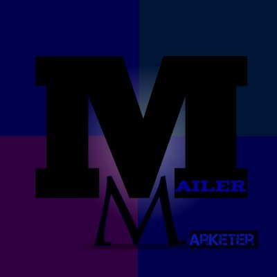 Ashstroke3's profile picture. Freelance Writer | Specializing in Copywriting, Ghost Writing & email marketing