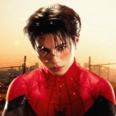 TSSong2's profile picture. ໒꒰ྀི ˶ᵔ ³ ᵔ˶ ꒱ྀིა 세븐틴의 ✿; 플레이브 ✿; LYKN🐺 ꙳꒰ ੭⑅•͈ ·̮ •͈꒱੭ ☀︎ #รีวิวTssong2