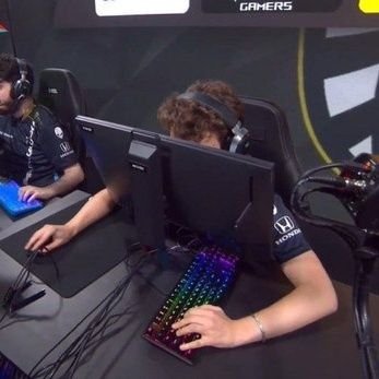 kingflex7369's profile picture. I am addicted to The green and white pill