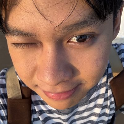 playddate's profile picture. belong to 유우시.