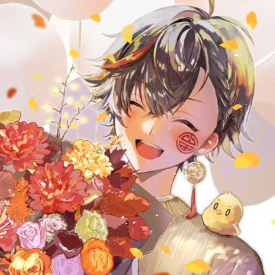 山田❣️ 山田ぴよ汰＠11月は防音ガチ (@yamada_iriam_) / Posts / X