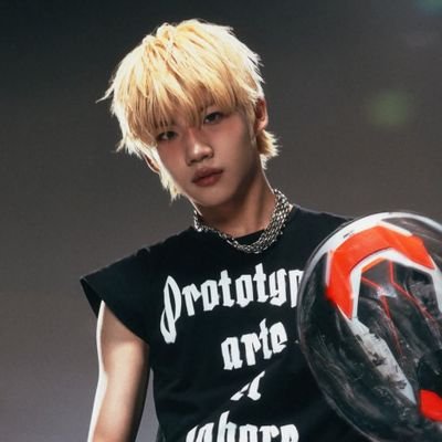 cyeworld's profile picture. cye&ald1 - kenshin e sangwon meus namorados para sempre ♡