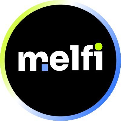 buildwithmelfi's profile picture. Design. Build. Innovate.
Book a consultation call https://t.co/qZzxJeww5A