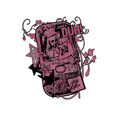 SIICK0FMYS3LF's profile picture. ⠀⠀ ᅠ ˛💟. * 𓍢 ̵𝐆̵𝐄̵𝐎̵𝐑̵𝐆̵𝐄̵〝⠀⠀⸝⸝⠀݁ LEGACY ⠀ 〃⠀ YOU 𝖦͟𝖠͟𝖵͟͜͡𝖤 me 𝕾ꓴ𝗚𝖠𝙍 but⠀ ꧖ ⠀ ̵𝙎̵𝙃̵𝙀̵ 𝑔𝛼𝜈𝜀⠀ ME ⠀ H෧N̅̄͟Ē̅͟Y ، ،