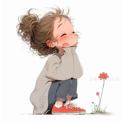 natu291025ai's profile picture. ミドル世代👶 | 本業看護師でバタバタ毎日😓 老後の生活や子供孫達の将来、家計の不安に悩んでたけど… | 副業でコツコツ収入UP✨ | 初心者でもスキマ時間でできる！💪 | 一緒に小さな一歩から始めましょう💖
 詳細はプロフのリンクをチェック🔗