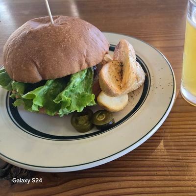 vuNBftvJ6m51312's profile picture. 三姉妹プロジェクト